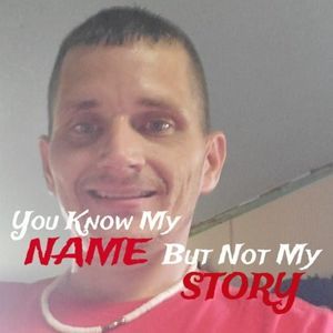 Meet your Posher, Virgil